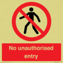 no-unauthorised-entry~